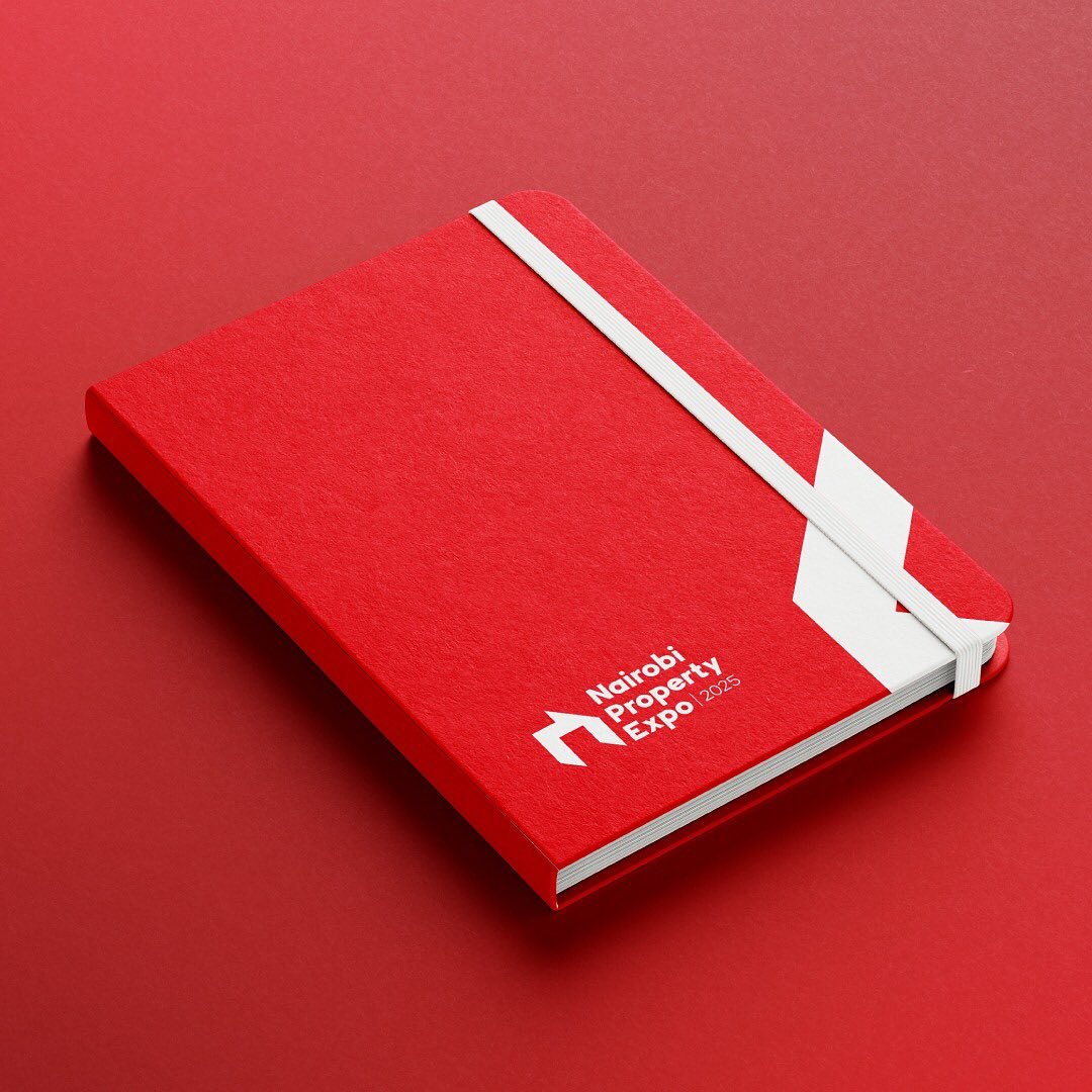 NP11