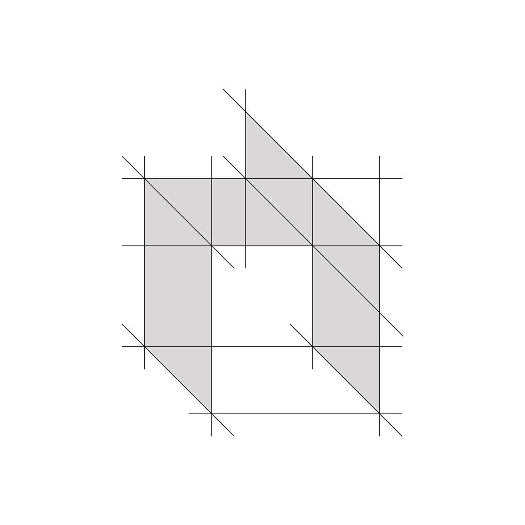 NP4