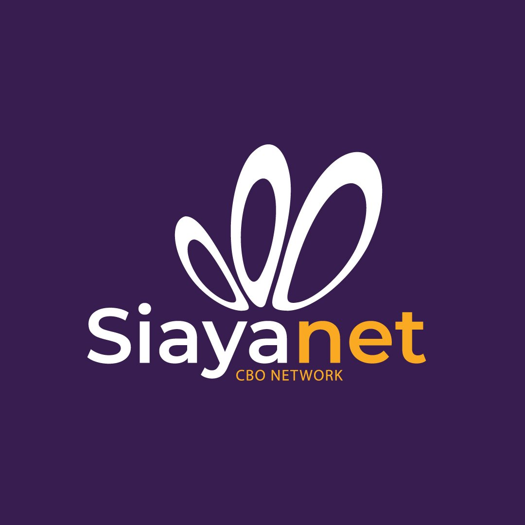 SIAYA NET